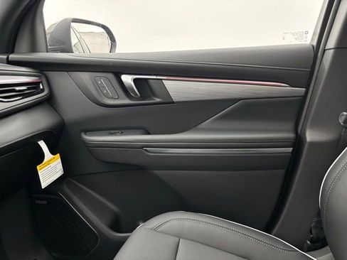 New 2026 Buick Enclave Preferred w/ Power Package image 45