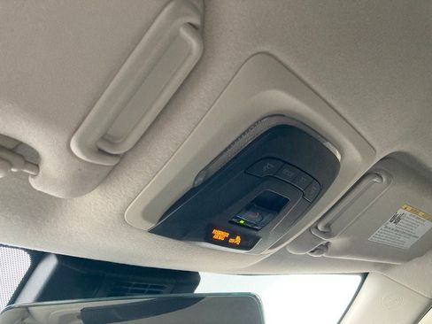Used 2025 Toyota Corolla LE FWD image 26