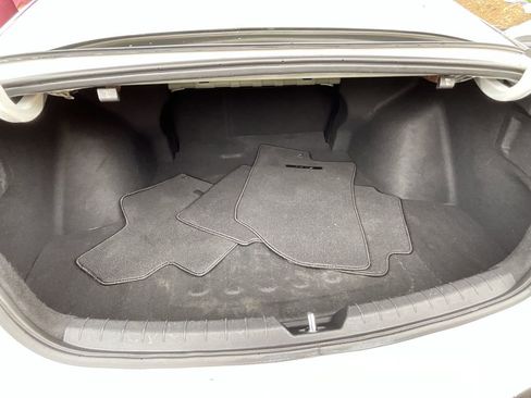 Used 2022 Kia K5 EX w/ EX Premium Package image 24