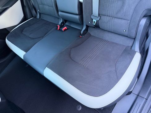 Used 2024 Kia EV6 GT-Line image 50