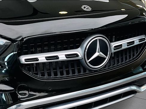 Used 2024 Mercedes-Benz GLA 250 image 30