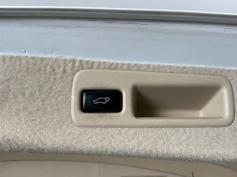 Used 2015 Lexus RX 350 FWD image 28