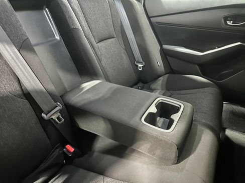 Used 2023 Honda Accord EX image 30