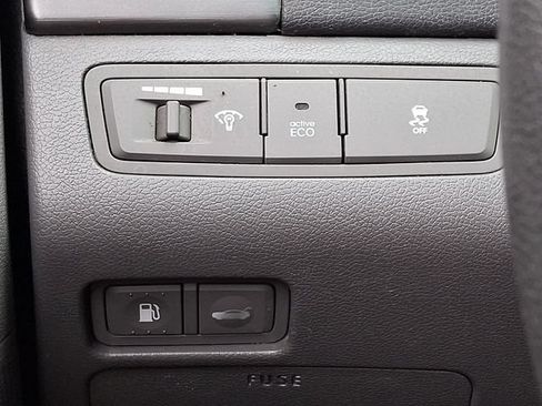 Used 2014 Hyundai Sonata GLS w/ Popular Equipment Group 2 FWD image 24