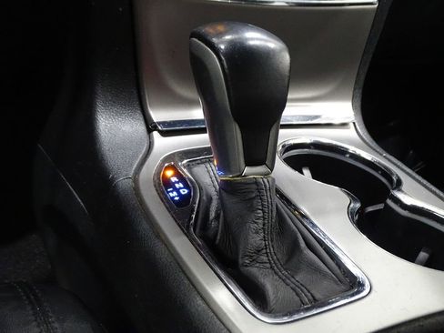 Used 2019 Jeep Grand Cherokee Limited image 42