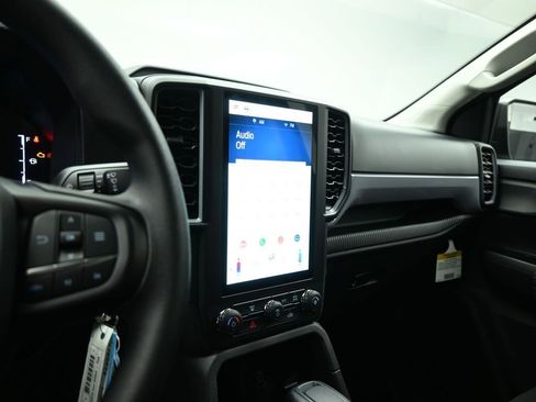 Used 2026 Ford Ranger XL image 14