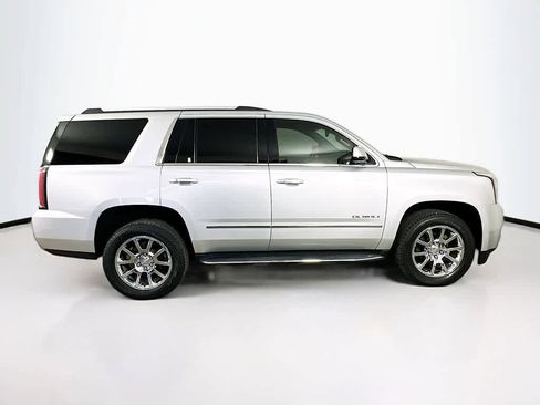 Used 2019 GMC Yukon Denali w/ Open Road Package image 26