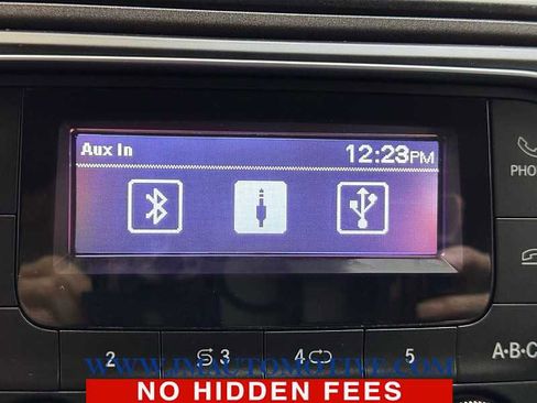 Used 2019 RAM 1500 Express AWD/4WD image 23