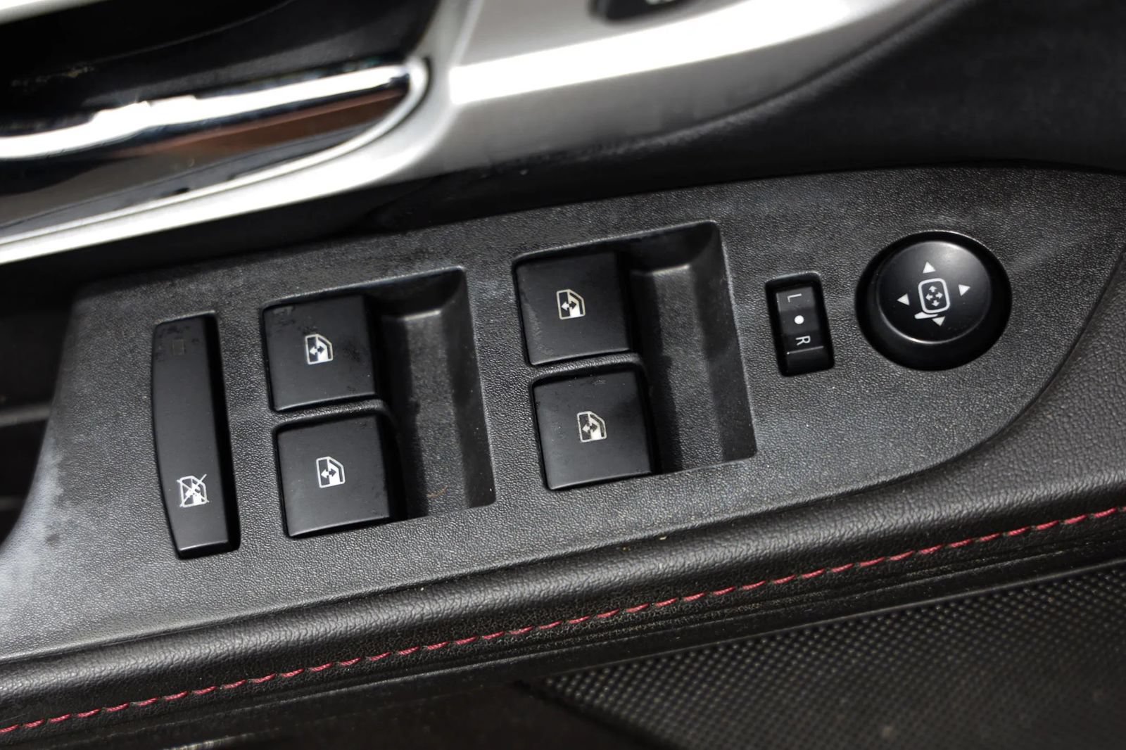 Used 2012 GMC Terrain SLE AWD/4WD image 41