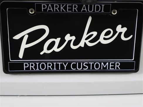 Certified 2022 Audi A4 2.0T allroad Premium Plus image 26