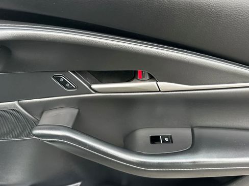 Used 2022 MAZDA CX-30 AWD 2.5 S w/ Select Package image 19