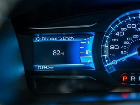 Used 2019 Ford Flex SEL w/ Equipment Group 202A image 42