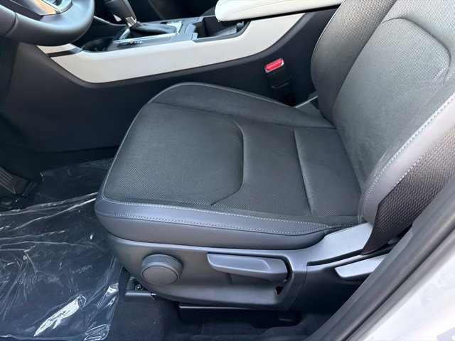 New 2026 MAZDA CX-5 Select AWD/4WD image 12