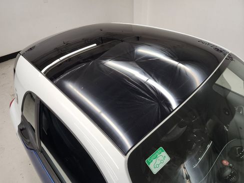 Used 2018 smart fortwo electric drive image 39