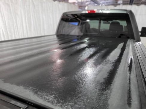 Used 2016 Ford F150 XLT w/ Equipment Group 302A Luxury image 24