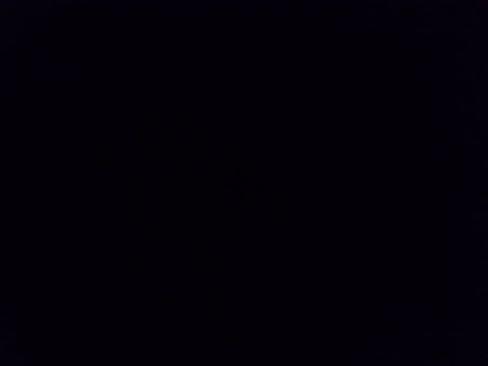 New 2026 Volkswagen Atlas SEL image 48