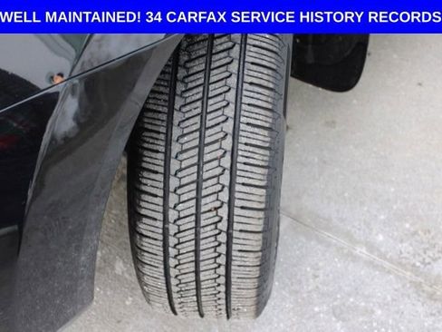 Used 2015 Nissan Rogue S w/ Convenience Package image 10