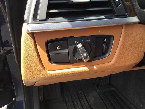 Used 2015 BMW 428i xDrive Coupe w/ Premium Package image 34