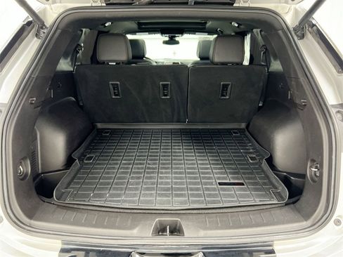 Used 2022 Chevrolet Blazer RS image 25