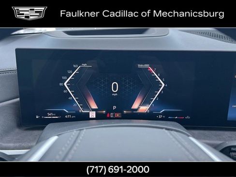 Used 2024 BMW X5 xDrive40i image 22