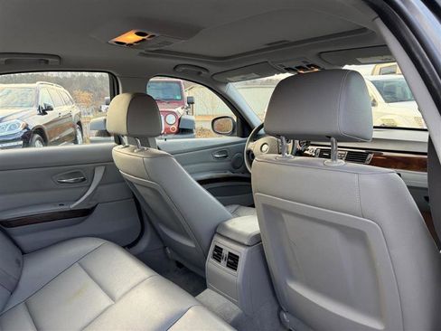 Used 2011 BMW 328i Sedan image 23