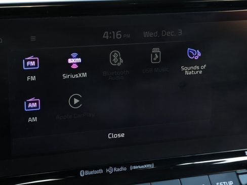 Used 2022 Kia Seltos S image 23