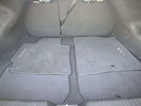 Used 2018 Kia Forte LX image 19