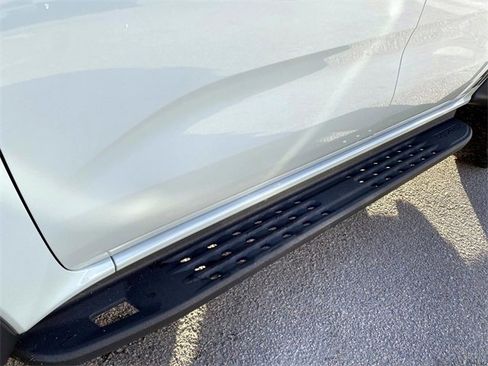 Used 2024 Ford Ranger Raptor image 11