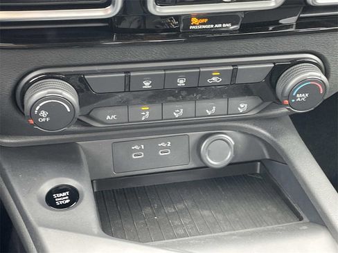 New 2026 Nissan Sentra S image 17