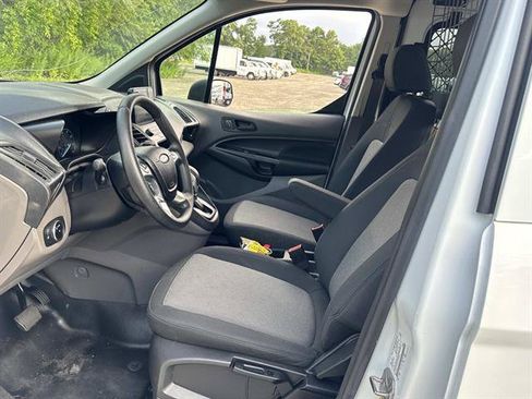 Used 2019 Ford Transit Connect XL FWD image 29