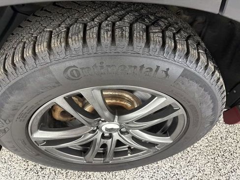 Used 2021 Toyota Highlander Limited image 25