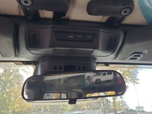 New 2026 Jeep Gladiator Mojave image 26