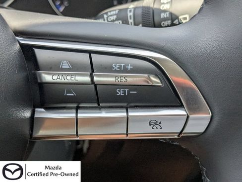 Used 2026 MAZDA CX-50 AWD 2.5 S w/ Weather Package image 27