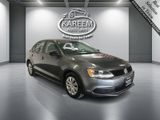 Used 2011 Volkswagen Jetta S image 3