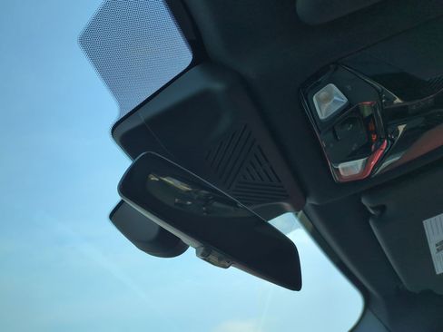 Certified 2023 BMW X1 xDrive28i w/ Convenience Package image 31