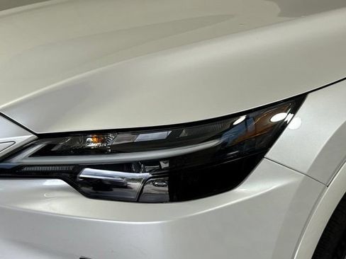 Used 2023 Lexus RX 350 Premium w/ Accessory Package (Z1) FWD image 17
