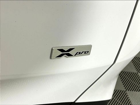 Used 2023 Kia Sportage X-Pro AWD/4WD image 24