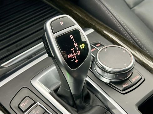 Used 2018 BMW X5 xDrive35i image 17