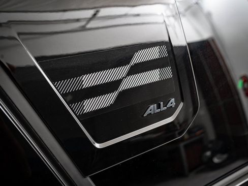 Certified 2026 MINI Cooper Countryman S image 17