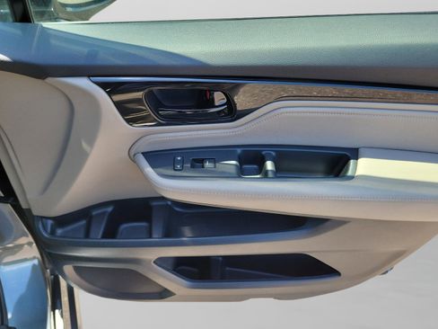 Used 2021 Honda Odyssey Elite image 22