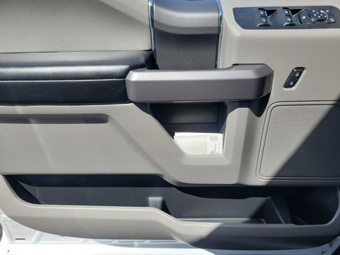 Used 2019 Ford F150 XLT w/ Equipment Group 302A Luxury RWD image 19