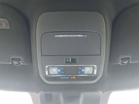 Certified 2021 Ford F150 Lariat w/ Equipment Group 502A High RWD image 28