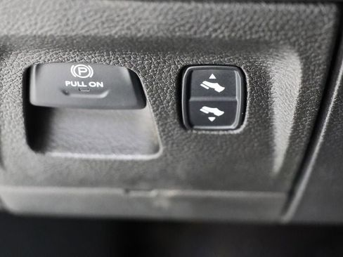 Used 2019 RAM 1500 Rebel w/ Rebel Level 2 Equipment Group image 34