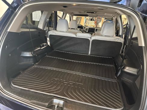 Used 2016 Honda Pilot EX-L image 40
