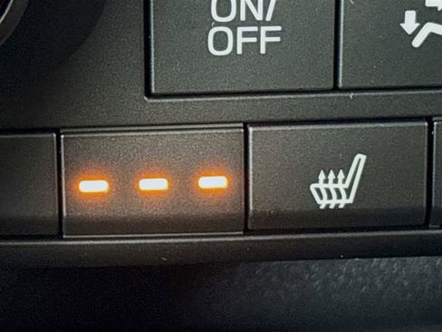 New 2026 Subaru Outback Limited image 20