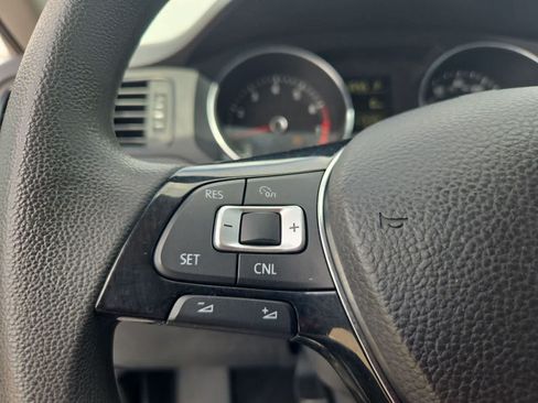Used 2016 Volkswagen Jetta S FWD image 21