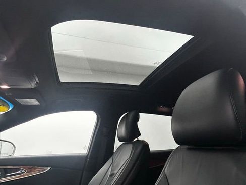 Used 2016 Lincoln MKX Select w/ Select Plus Package image 9