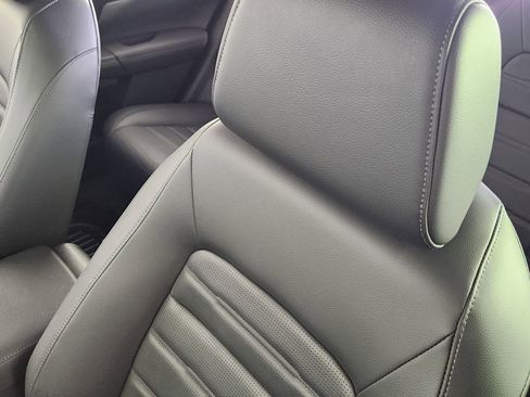 Used 2024 Honda CR-V EX-L image 26