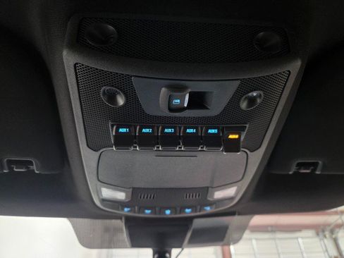 Used 2022 Ford F350 Platinum image 67