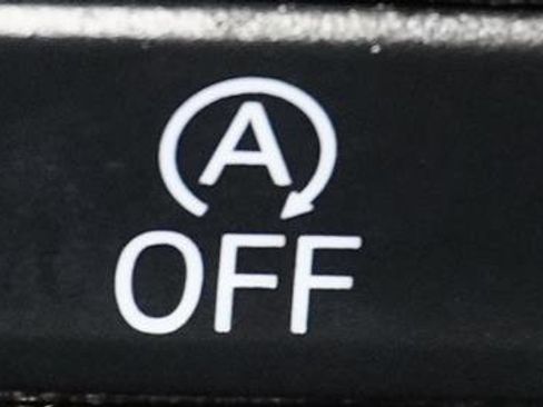 Used 2021 Volkswagen Atlas Cross Sport SEL Premium image 22